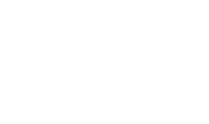 "French  Rocket`s"